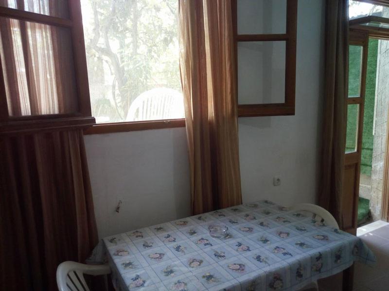 Stavros Kalamata Exterior foto